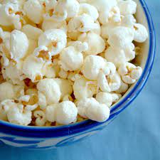 Popcorn