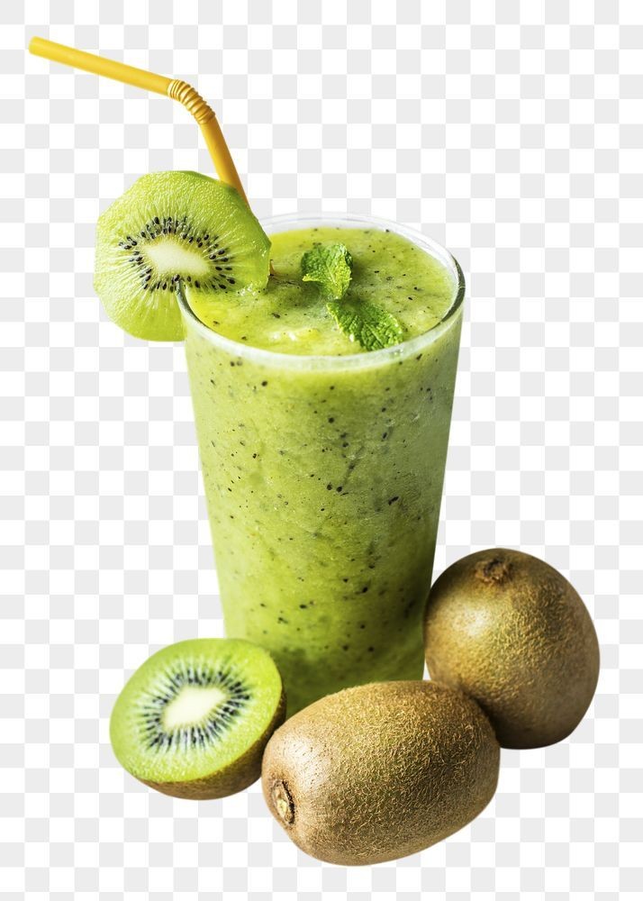 Kiwi