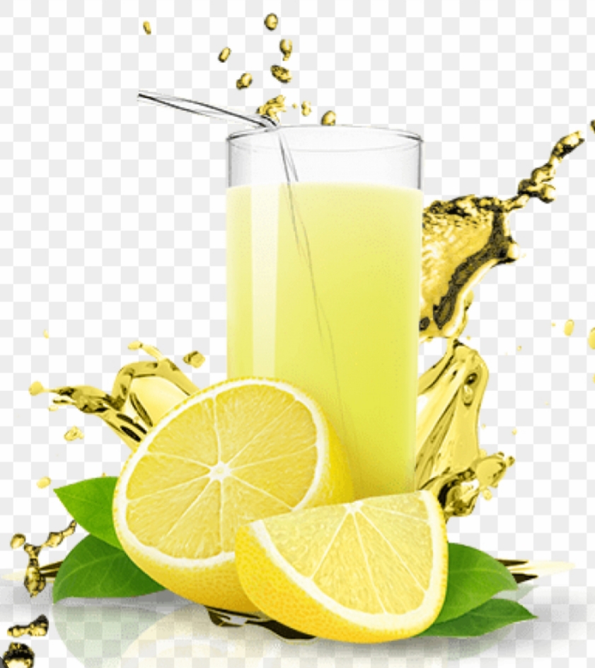 Lemon