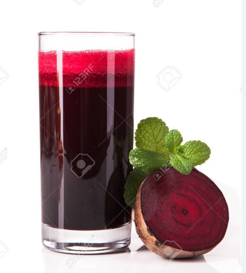 Beetroot