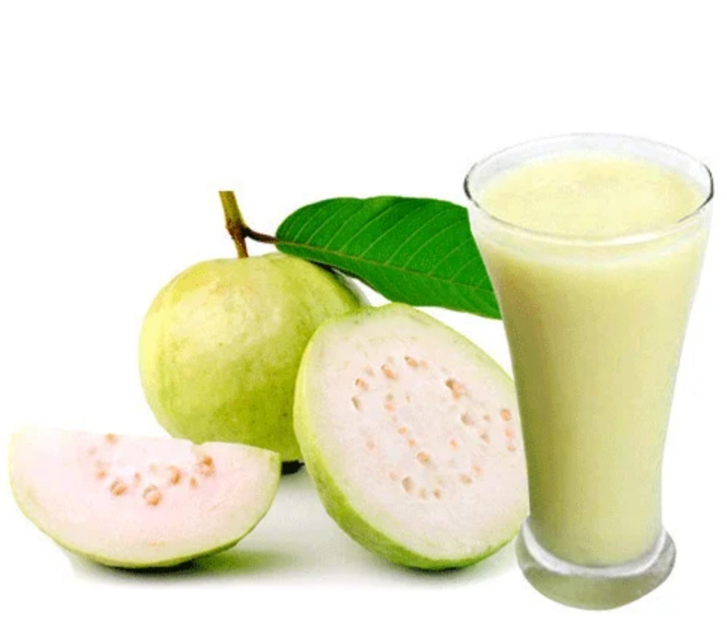 Guava