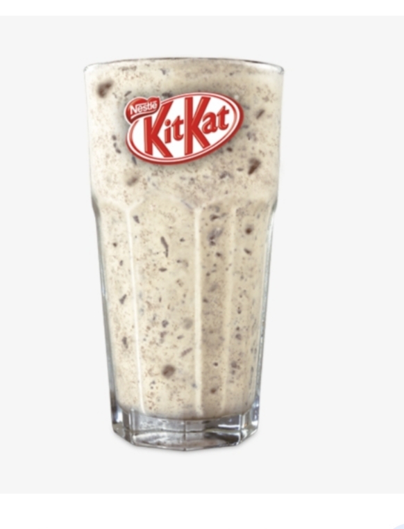 Kit Kat