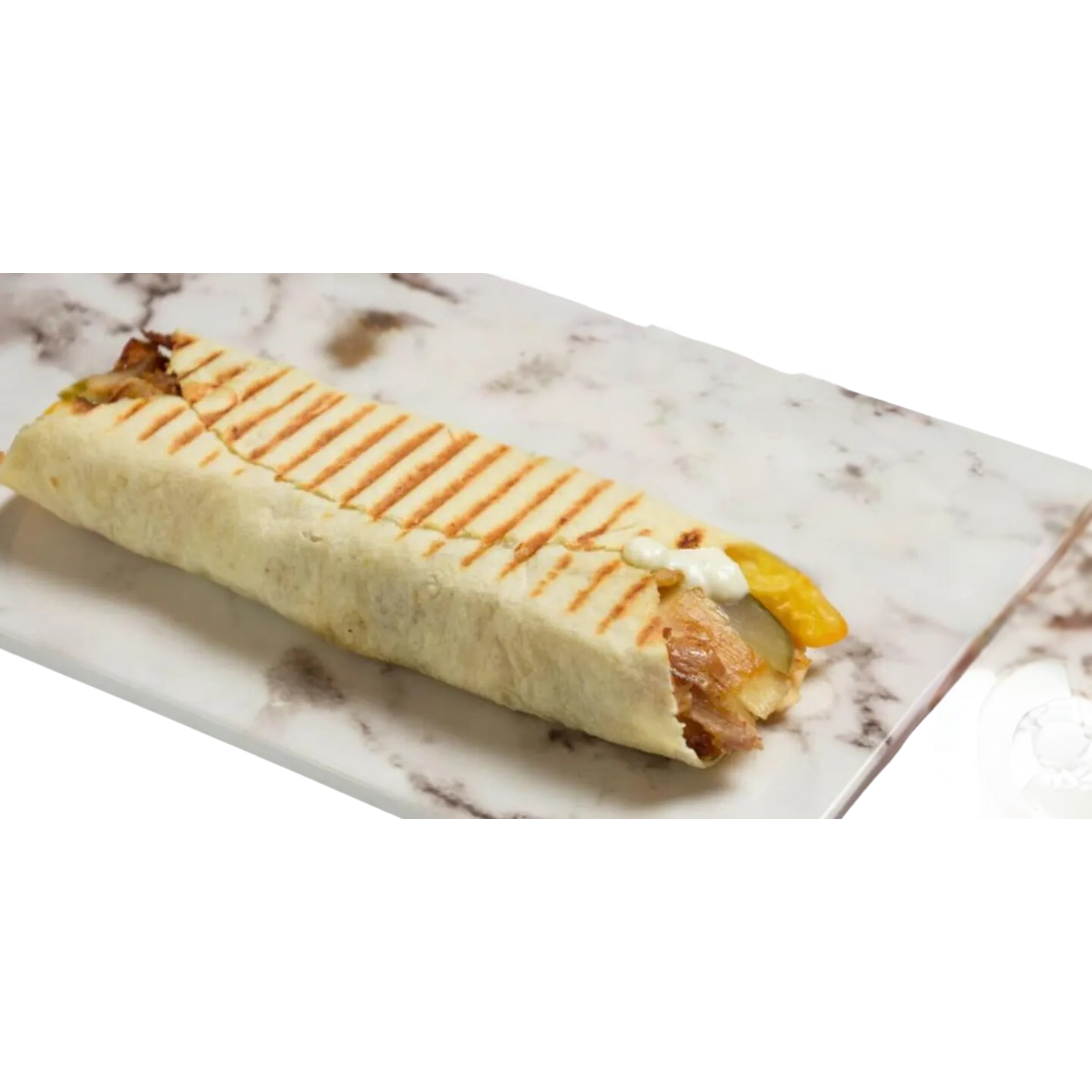 Shawarma Sarookh cheese