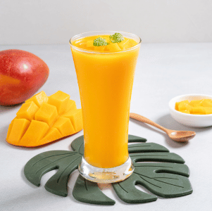  Mango   Juice